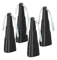 Comprar Armadilha Mata Mosquito Mosca Pernilongo Espanta Inseto 4 Un
