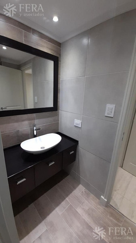 Imagen 9 de 30 de Venta De Departamento 3 Ambientes En Wilde En Construcción (25594)