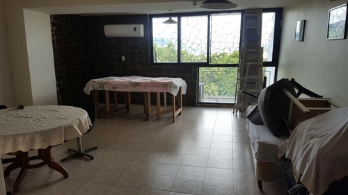 Imagen 26 de 28 de Venta De Casa En Colinas De Los Chaguaramos