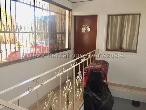 Imagen 18 de 28 de Rent-a-house Vende Casa La Morita 23-15584 @josbertscarvallo.rah