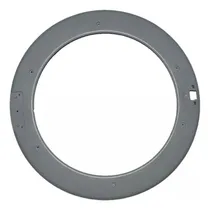 Comprar Contramarco De Puerta De Lavarropas Drean Excelent Blue