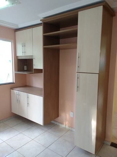 Casa Para Venda - Beco Mario Pereira, Praça Seca - Ca00162 - 3535121