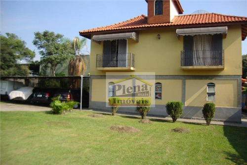 Imagem 5 de 30 de Área Comercial Para Venda E Locação, Jardim Boa Vista, Hortolândia. - Ar0019