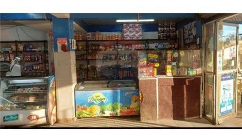 Imagen 7 de 28 de Se Vende Local Comercial Con Todas Su Maquinarias