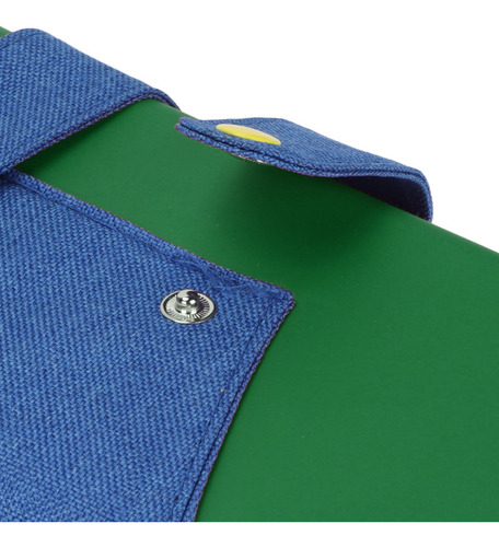 Funda Para Juegos Con Doble Cremallera, Carcasa Rígida, Dura