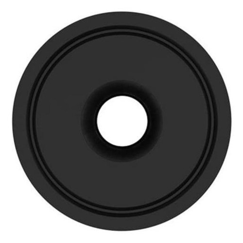 Filtro De Agua Pentair Omnifilter Rs1, 10puLG X 2.5puLG, 20