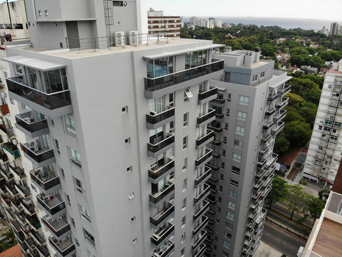 Imagen 24 de 24 de Departamento En Venta 2 Ambientes Vicente López