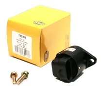 Comprar Válvula Ralenti (iac) \u002F Aveo, Chevy, Optra, Tornado, Corsa