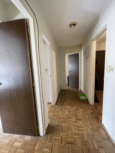 Imagen 17 de 23 de Apartamento Sobre Pablo De María Entre 18 De Julio Y Colonia.