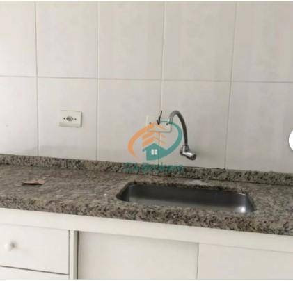 Imagem 7 de 19 de Apartamento Com 2 Dormitórios À Venda, 50 M² Por R$ 245.000,00 - Cangaíba - São Paulo/sp - Ap3864