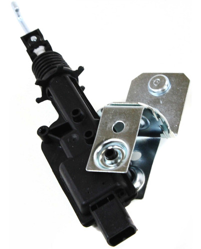 F-150 97-03/sable 96-98 Motor Candado Puerta, Del=tras., Der