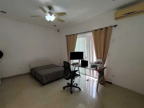 Espectacular Propiedad En Venta En Montebello (fvc-2589)