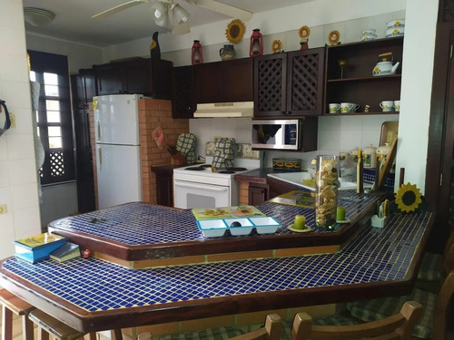 Imagen 4 de 13 de Town House En Venta En Ciudad Flamingo, Conexion Flamingo