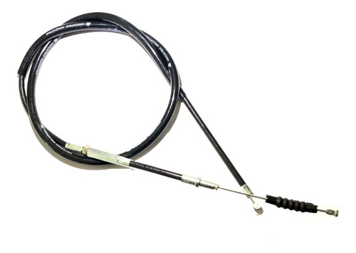 Cable Embrague Yamaha Raptor 350 Mp Solomototeam