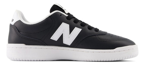New Balance BBW80BKW Mujer