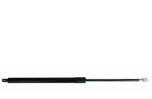 Imagen 1 de 6 de Pistón Para Cama Abatible 1,5 Plazas -29,5 Cm Rosen Cic Flex