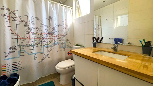 Oportunidad Condominio Borde Blanco I, Escuchamos Tu Oferta