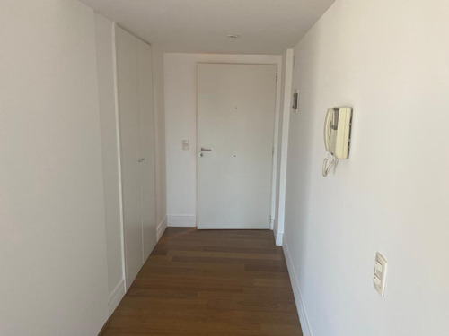 Imagen 2 de 22 de Departamento - Terrazas De La Bahia Ii