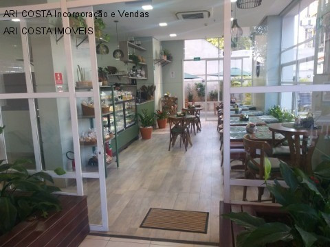 Imagem 12 de 30 de Sala - Sa00053 - 71036482