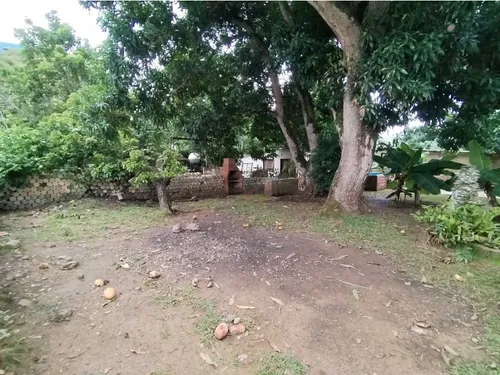 Casa En Venta En Las Palmas Urb. Camoruco Valencia Em-8370400