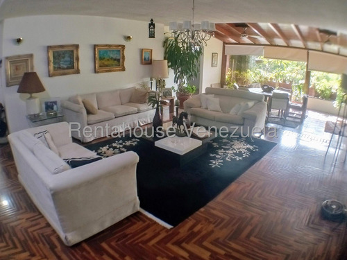 Townhouse Vía La Unión, Oportunidad Mo 25-24108