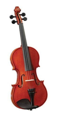 Violin Cervini Hv-50  1/8