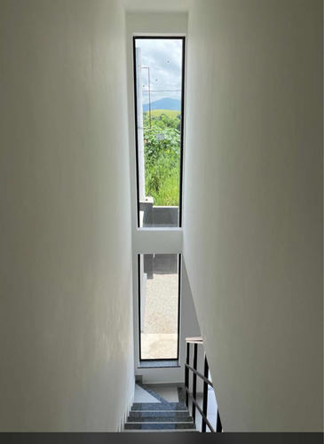 Vendo Casas E Apartamentos No Rio De Janeiro!