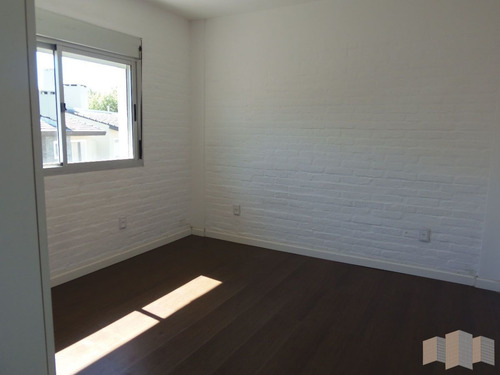 Imagen 9 de 13 de Precioso Apartamento Ideal Para Vivir Durante Todo El Año