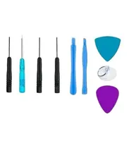 Comprar Kit Destornilladores Celulares Herramientas  iPhone Samsung 
