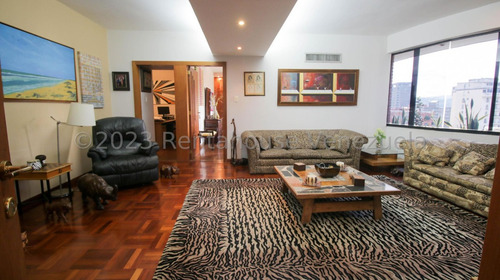 Maravilloso Y Amplio Ph En Venta Con Inmejorable Ubicación Sebucan