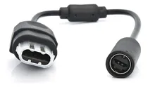 Comprar Breakaway Xbox Clasico Cable De Seguridad