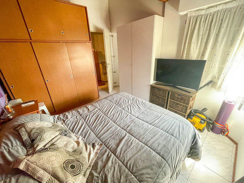 Departamento Venta Villa Sarmiento 3 Ambientes