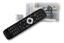 Comprar Control Remoto Tv Philips 42pfl3008d\u002F77 - 2pfl3007d\u002F77 R431