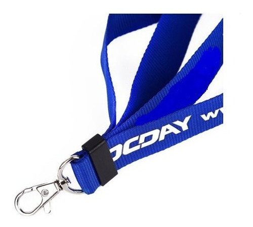 Neck Strap Ocday Para Segurar Rádio Controle De Drone