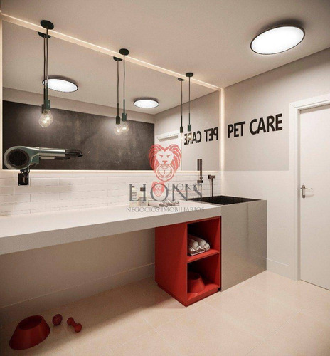 Apartamento Residencial À Venda, Oriço, Gravataí - . - Ap0098