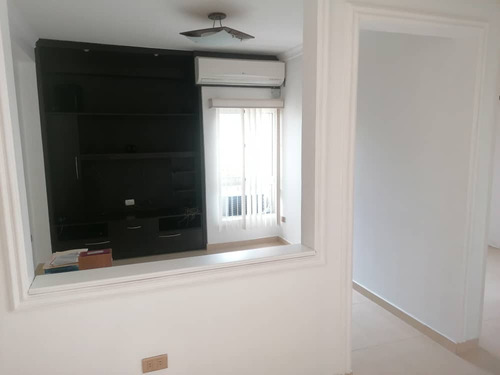 Imagen 23 de 24 de Alquiler De Lindo Apartamento En El Doral Country, El Rincón, Mañongo 163797 Andres Peña