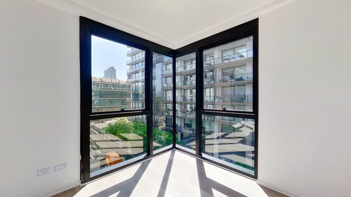 Venta Departamento 3 Ambientes En Puerto Madero