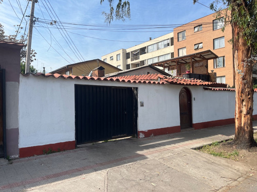 Fernandez Concha / Crescente Errázuriz