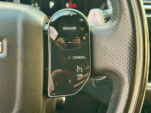 Range Rover Velar 2.0 R Dynamic 2018