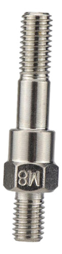 Mandriles Para Tuercas De Remache Manual, Herramienta M8