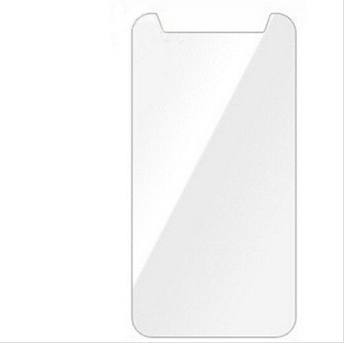 Vidrio Templado Universal 8 Gorilla Glass Protector Tablet