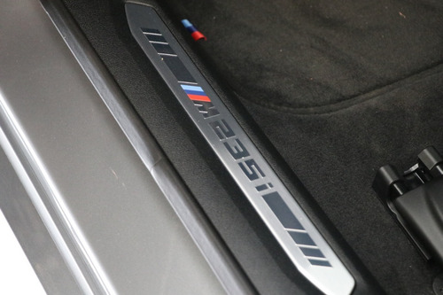 Imagen 18 de 19 de Serie 2 M235i Gran Coupé 2022 0km