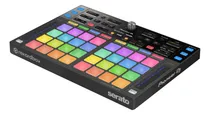 Comprar Controlador Dj Pioneer Ddj-xp2 Serato Rekordbox 32 Pads