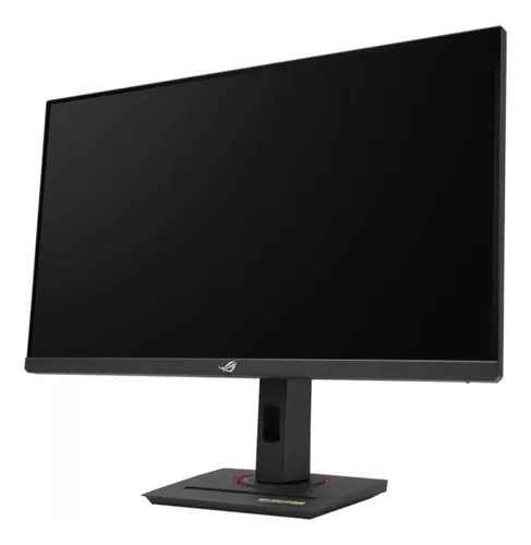 Monitor Gamer Asus Rog Strix Xg27acs, 27 , Ips, 180hz, 1ms | Frete