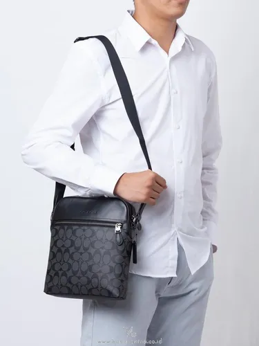 Flight bag coach deals