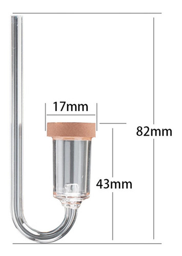 Imagem 7 de 10 de Fornecimento De Equipamentos De Refinamento Para Usinas De M