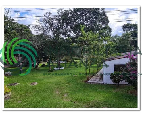 Finca En Venta En Vereda La Mata. Cod V61019