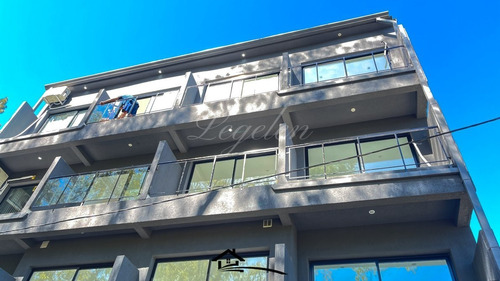 Imagen 2 de 18 de Departamento 3 Ambientes Con Cochera En Oportunidad - Canning -