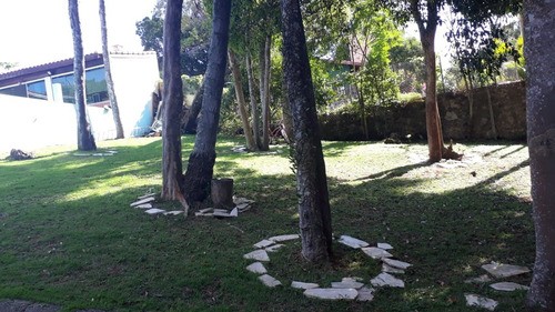 Condomínio Fechado Casa Ibiúna 960 Mts Piscina