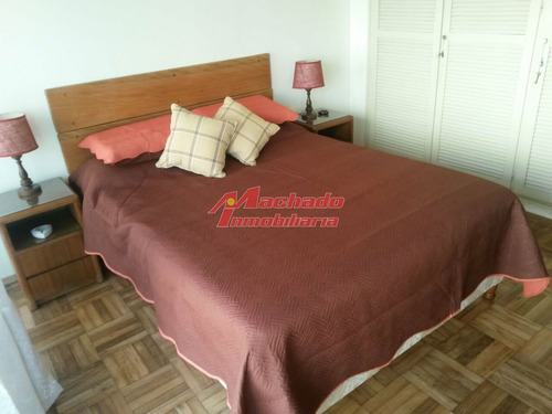 Imagen 6 de 16 de Apartamento En Punta Del Este, Peninsula